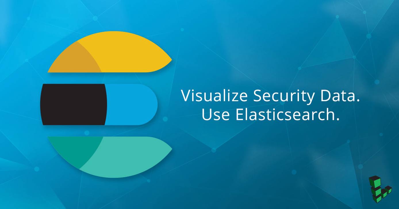 Visualize Server Security on CentOS 7 with an Elastic Stack and Wazuh Visualize Server Security on CentOS 7 with an Elastic Stack and Wazuh